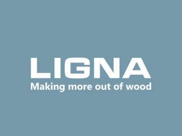 LIGNA 2019